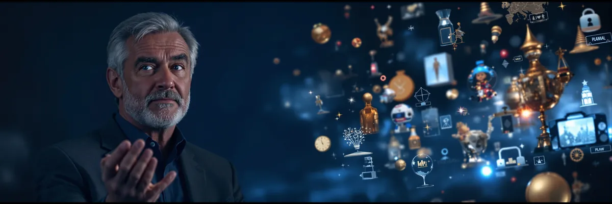 Ansvarlig gambling – Slik spiller du trygt på beste casino | Trond Eriksen, iGaming Expert Top-ranked beste casino sites in NO 2026 — independent review by Trond Eriksen