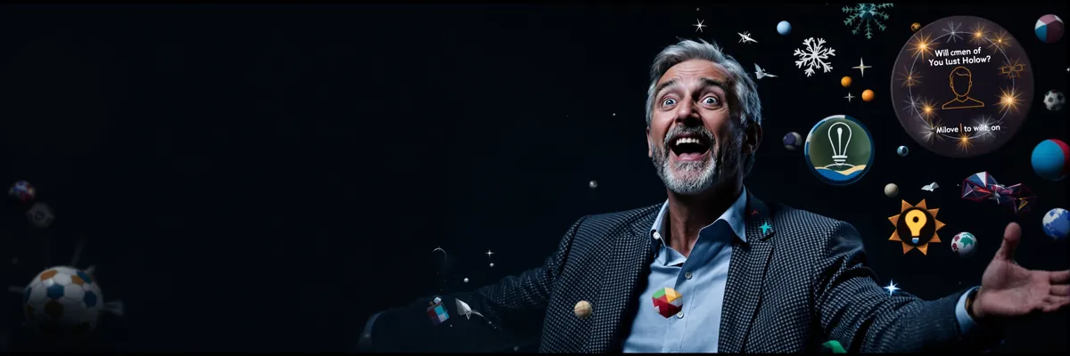 Beste casino bonus Norge – Topp velkomstbonuser i Mars 2026 | Trond Eriksen, iGaming Expert Best bonus offers at beste casino — expert comparison by Trond Eriksen for NO players 2026