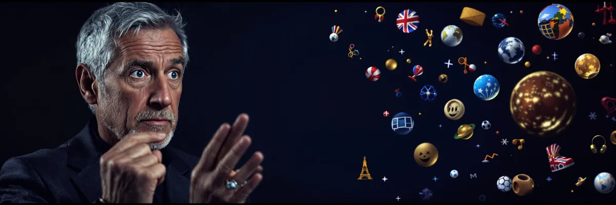 Casino spill – De mest populære spillene på beste casino sider | Trond Eriksen, iGaming Expert Top-ranked beste casino sites in NO 2026 — independent review by Trond Eriksen