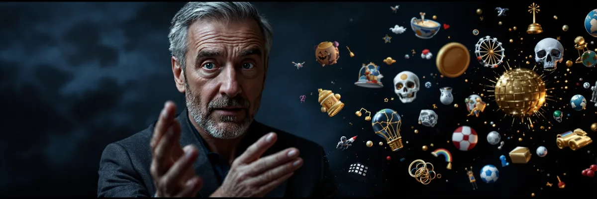 🏆 Beste Casino i Norge Mars 2026 — Verifisert Toppliste | Trond Eriksen, iGaming Expert Top-ranked beste casino sites in NO 2026 — independent review by Trond Eriksen