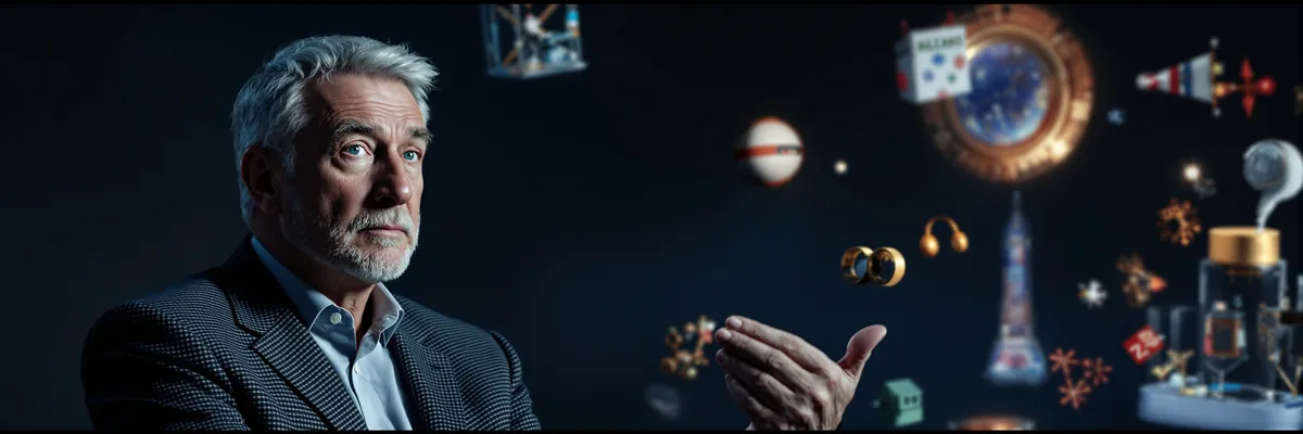 Beste casino online – Trygghet og lisens for norske spillere | Trond Eriksen, iGaming Expert Top-ranked beste casino sites in NO 2026 — independent review by Trond Eriksen