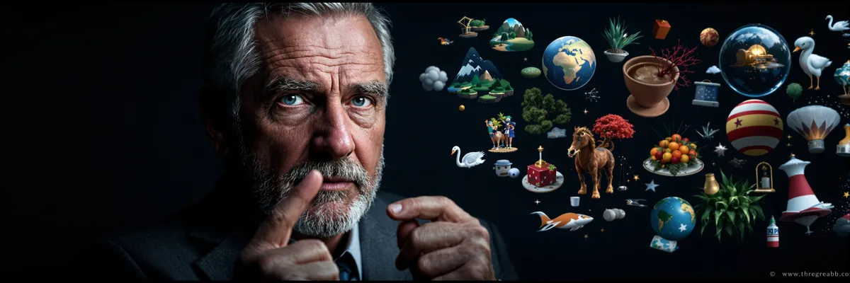 Beste casino på nett Mars 2026 – Ekspertens toppliste | Trond Eriksen, iGaming Expert Top-ranked beste casino sites in NO 2026 — independent review by Trond Eriksen