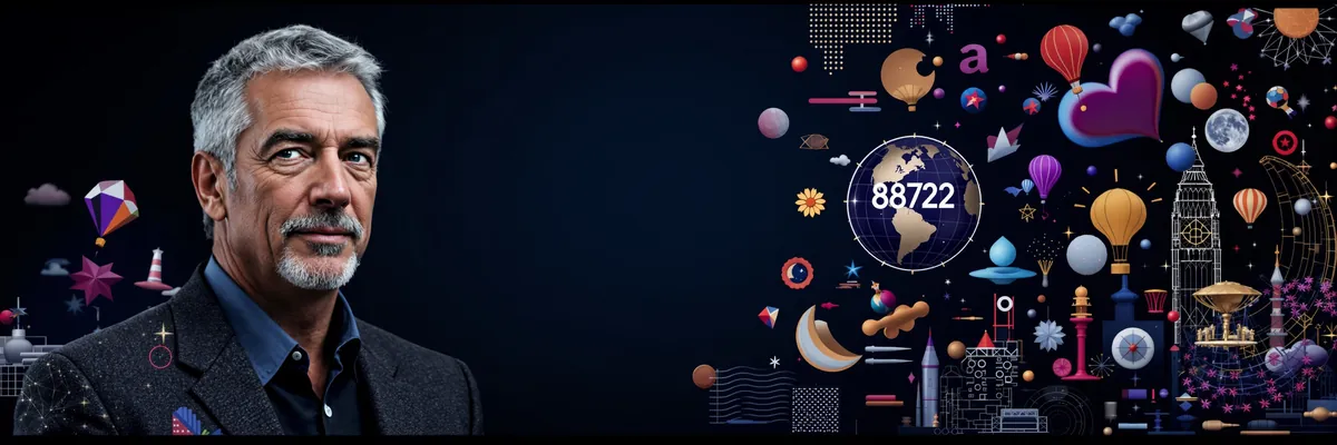 Selvutelukkelsesprogram og støtteressurser for norske spillere | Trond Eriksen, iGaming Expert Trond Eriksen reviews beste casino — safety, payouts and licensing for players in NO 2026