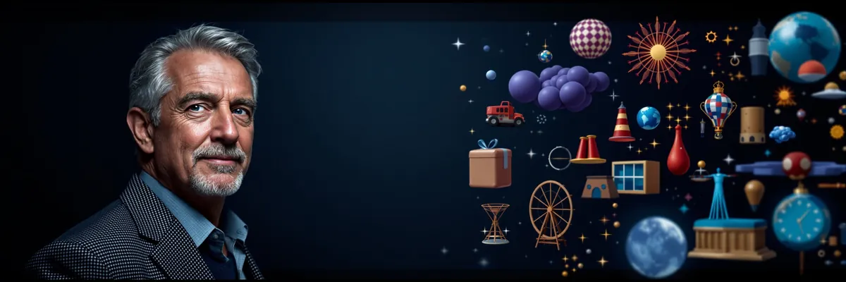 Slik unngår du svindel og falske casino – Advarselstegn å kjenne | Trond Eriksen, iGaming Expert Trond Eriksen reviews beste casino — safety, payouts and licensing for players in NO 2026